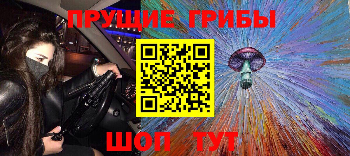 Галлюциногенные грибы ЛСД Димитровград