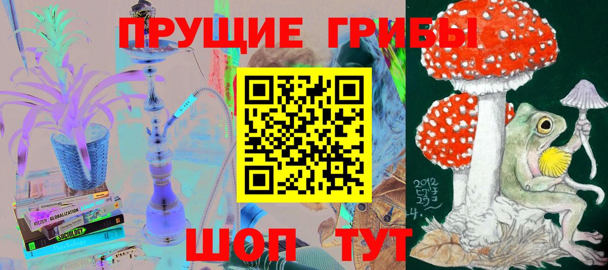 ГАШ  Кокаин  Димитровград  МЕФ   Вход с VPN  Канабис  АМФ   Метадон 